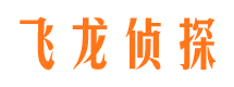 大新市婚姻出轨调查